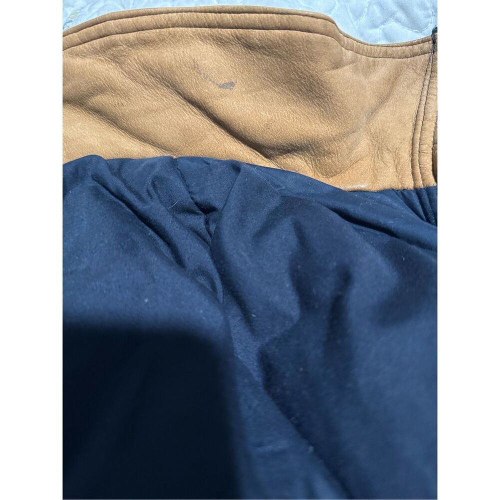 Marc by Andrew Marc 70% down jacket L - Picture 10 of 16